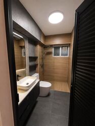 Blk 523 Fragrant Woods (Woodlands), HDB 5 Rooms #599208261